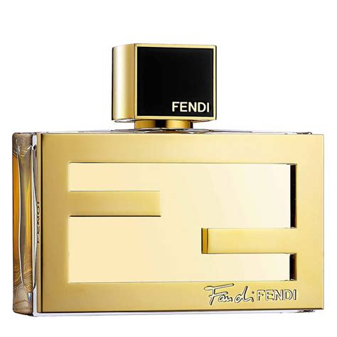 fendi perfume price in dubai.